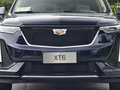 凯迪拉克XT6 图片