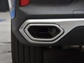 上汽大通MAXUS D60 图片