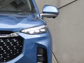 上汽大通MAXUS D60 图片