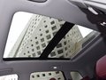上汽大通MAXUS D60 图片