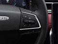 上汽大通MAXUS D60 图片