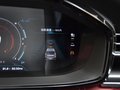 上汽大通MAXUS D60 图片