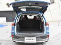 上汽大通MAXUS D60 图片