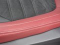 上汽大通MAXUS D60 图片