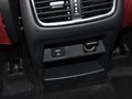 上汽大通MAXUS D60 图片
