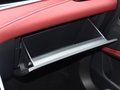 上汽大通MAXUS D60 图片
