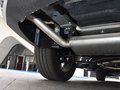 上汽大通MAXUS D60 图片