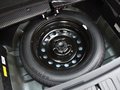 上汽大通MAXUS D60 图片