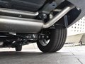 上汽大通MAXUS D60 图片