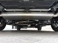 上汽大通MAXUS D60 图片