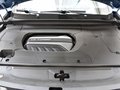 上汽大通MAXUS D60 图片