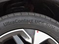 上汽大通MAXUS D60 图片