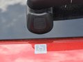 上汽大通MAXUS D60 图片