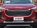 上汽大通MAXUS D60 图片