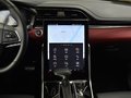 上汽大通MAXUS D60 图片