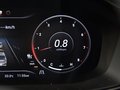 上汽大通MAXUS D60 图片