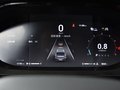 上汽大通MAXUS D60 图片