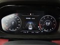 上汽大通MAXUS D60 图片