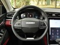 上汽大通MAXUS D60 图片