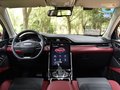 上汽大通MAXUS D60 图片