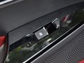 上汽大通MAXUS D60 图片