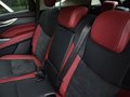 上汽大通MAXUS D60 图片