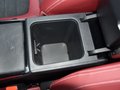 上汽大通MAXUS D60 圖片