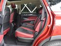上汽大通MAXUS D60 圖片