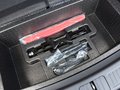 上汽大通MAXUS D60 圖片