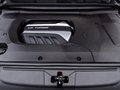 上汽大通MAXUS D60 图片