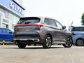 上汽大通MAXUS D60 圖片