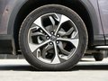 上汽大通MAXUS D60 图片