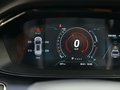 上汽大通MAXUS D60 图片