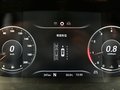 上汽大通MAXUS D60 圖片