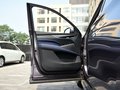 上汽大通MAXUS D60 圖片
