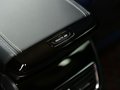 上汽大通MAXUS D60 图片