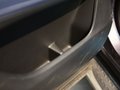 上汽大通MAXUS D60 圖片