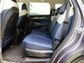 上汽大通MAXUS D60 图片