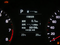 領(lǐng)動 圖片
