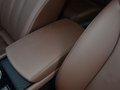 汉腾V7 图片