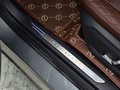 漢騰V7 圖片