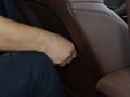 漢騰V7 圖片