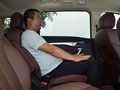 漢騰V7 圖片