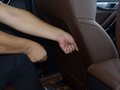 漢騰V7 圖片
