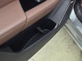 漢騰V7 圖片