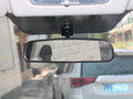 睿行S50 图片