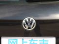 途观L 图片