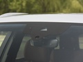 奥迪Q7 图片