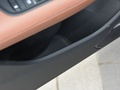 奥迪Q7 图片
