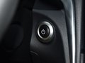 启辰D60EV 图片